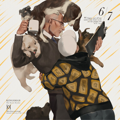 P站member ID:零＠通販始めた
「ksm」マーリンログ
作者：3／13 HARU COMIC CITY 東3ラ23ab
去年のマーリン中心ログです。イラストカートセットとして売ります。
500円／セットです（切り手シール2枚付き）
自家通…