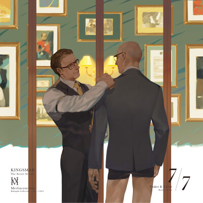 P站member ID:零＠通販始めた
「ksm」マーリンログ
作者：3／13 HARU COMIC CITY 東3ラ23ab
去年のマーリン中心ログです。イラストカートセットとして売ります。
500円／セットです（切り手シール2枚付き）
自家通…