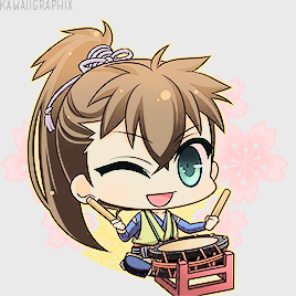 HAKUOUKI