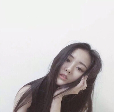 狂或野 の【女头】