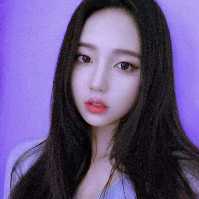 狂或野 の 〔女头〕