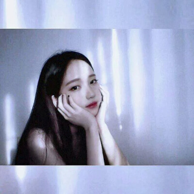 狂或野 の 〔女头〕