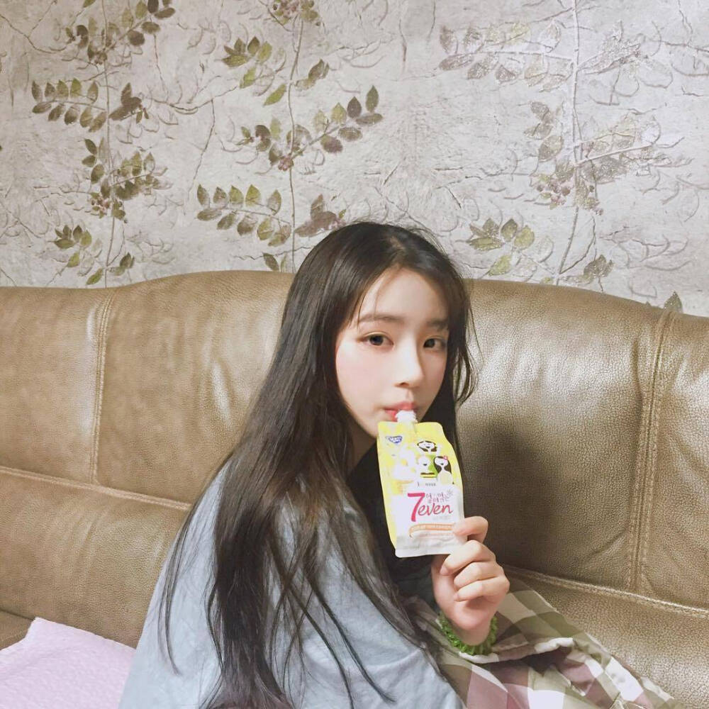 狂或野 の 〔女头〕