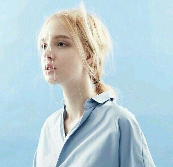 狂或野 の 〔情头〕