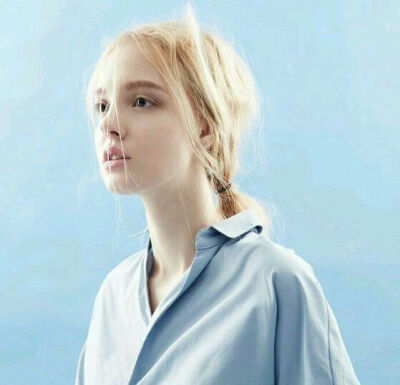 狂或野 の 〔情头〕