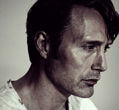 Mads