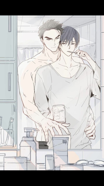 韩张生一堆推了生一堆