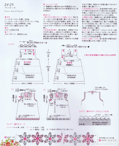 连衣裙