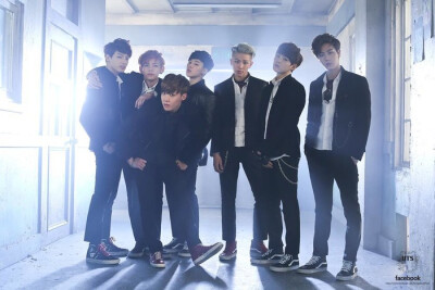 防弹少年团 BTS 金南俊 RAP MONSTER 闵玧其 SUGA 郑号锡 J-HOPE 金硕珍 JIN 朴智旻 JIMIN 金泰亨 V 田柾国 JUNG KOOK