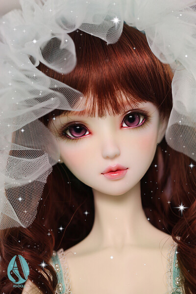 日本 动漫 SD娃娃 BJD 玩具 人偶 美男 帅哥 壁纸 萌物 头像