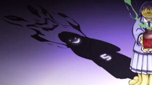 第一期5集 奥田爱美