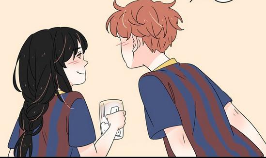 胆小鬼与马大哈。。。