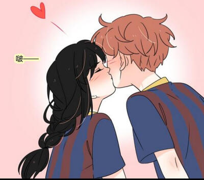 胆小鬼与马大哈。。。