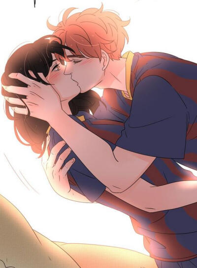 胆小鬼与马大哈。。。