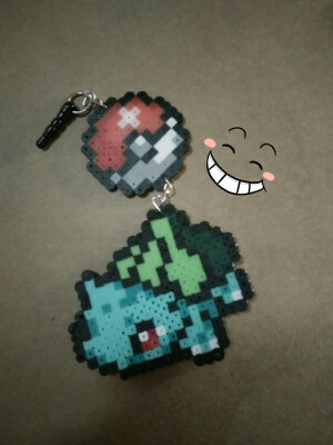 2016.7.29by 母上 and me