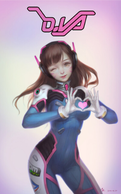 DVA