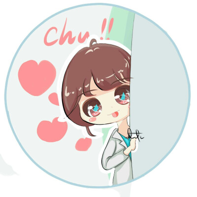 Doctors 朴信惠 手绘