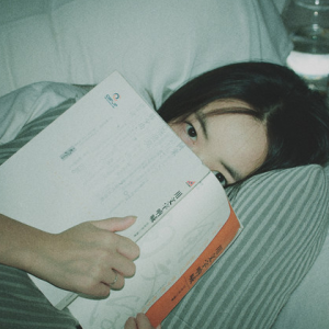 栗子SAMAの软妹头像 [情侣头像] [闺蜜头像] [文艺女头] [韩系头像] [森系头像] [欧美头像] [小清新] [高清] [侵删]