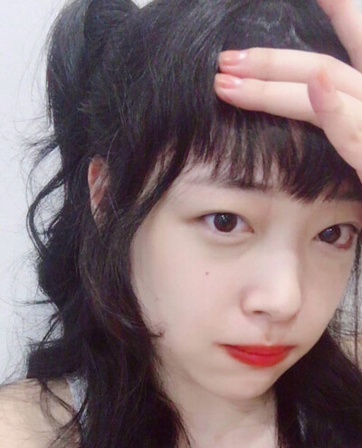 崔雪莉sulli