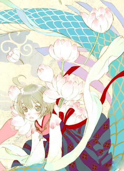 十里红妆的花轿从门前经过，
她对他说：“我以后不要十里红妆，我要我爱的人十里聘礼到我家提亲。”
他笑她：“大言不惭，”却在心里暗许她未来。
梨花树下，她曾问他，：“你会娶我是不是？”
他笑而不答，望着她的…