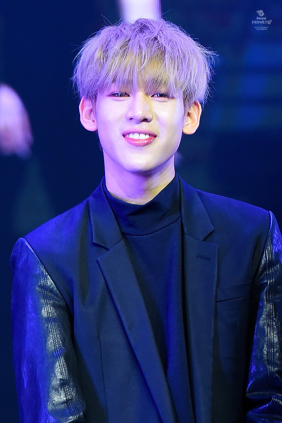 bambam