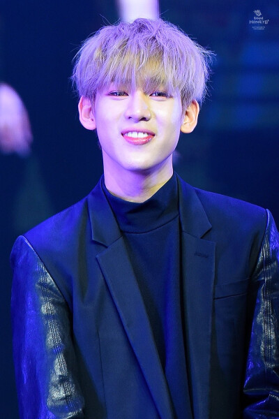 bambam