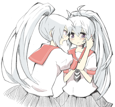 默默发图不说话