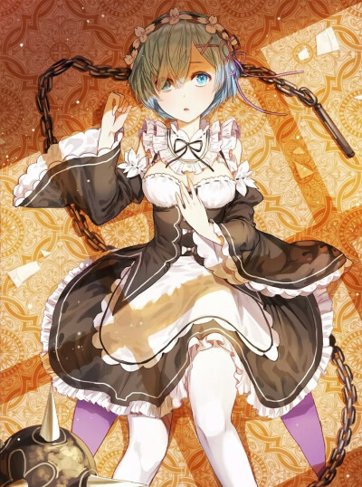 默默发图不说话