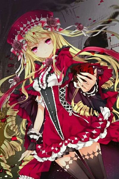 默默发图不说话