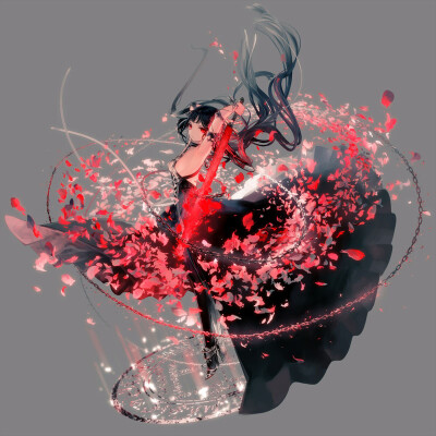 默默发图不说话