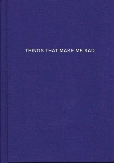 Now, tell me my name