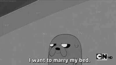 Now, tell me my name