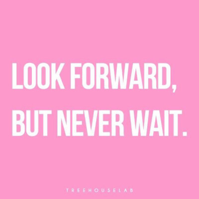 Now, tell me my name