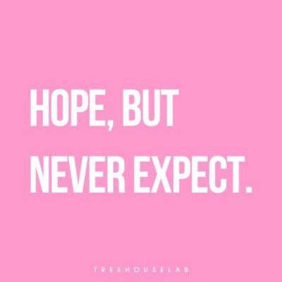 Now, tell me my name