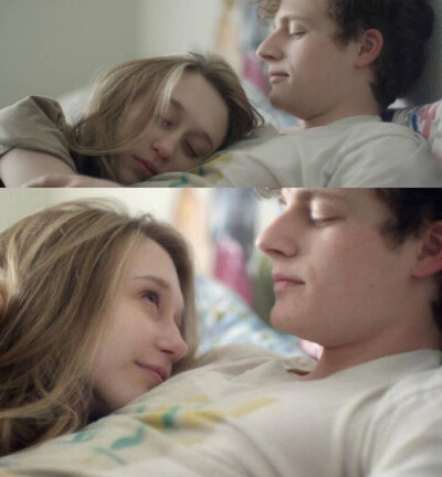 Now, tell me my name