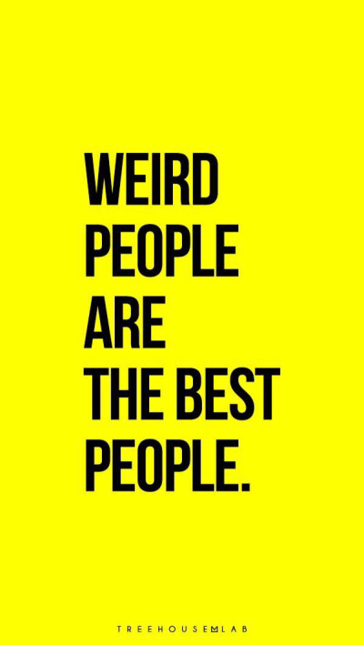 Now, tell me my name