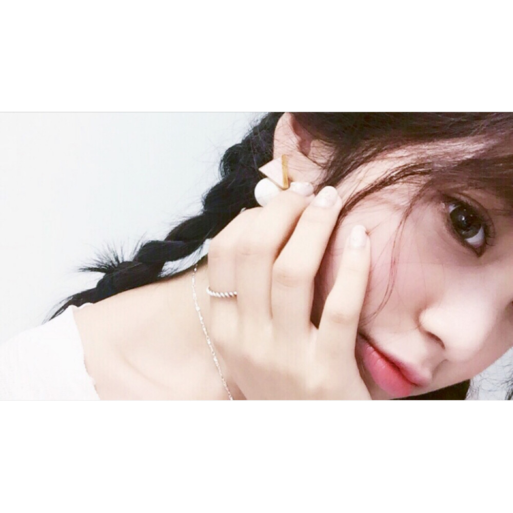 白框 白框头像 白框动漫头像 白框女头 白框男头 白框情头 白框风景图