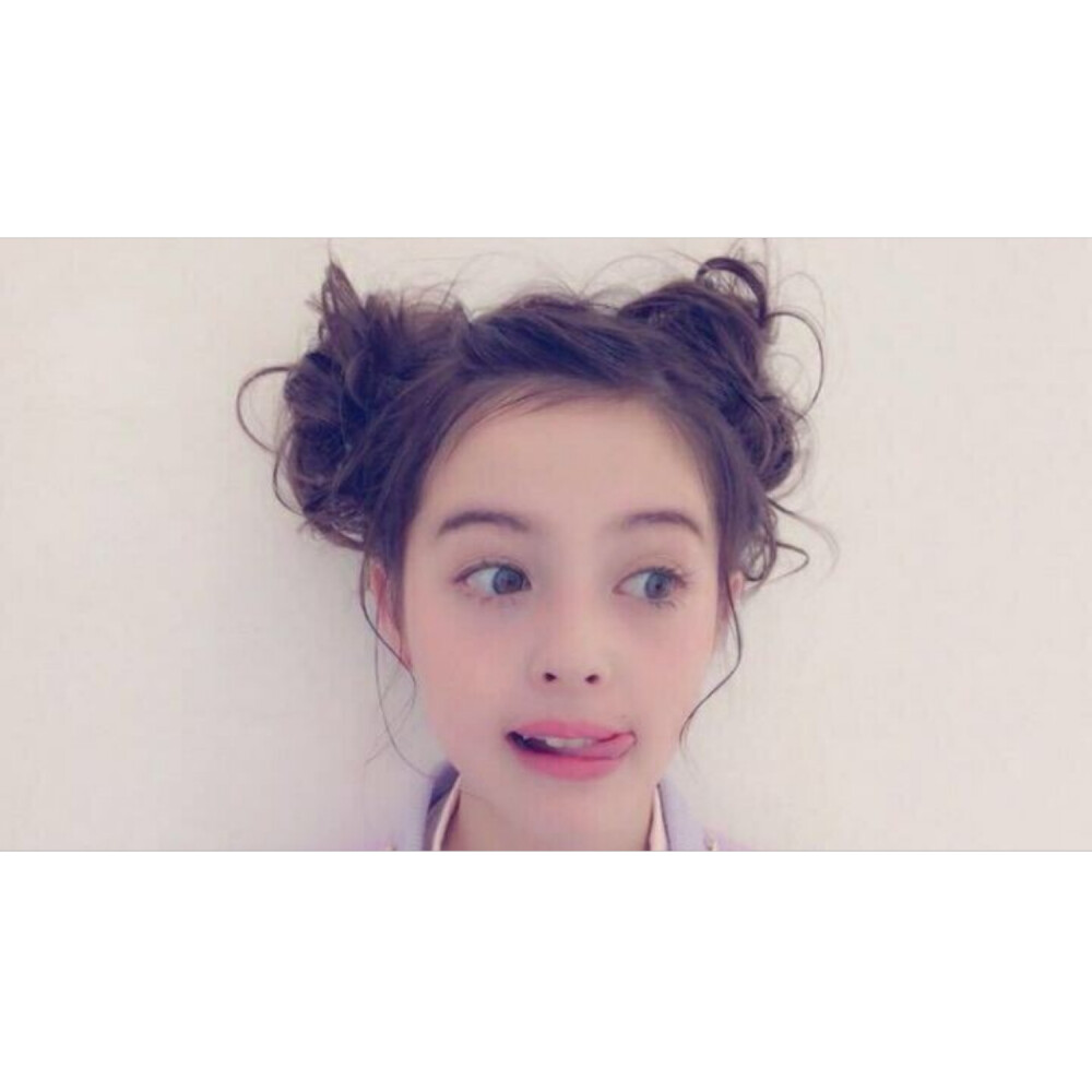 白框 白框头像 白框动漫头像 白框女头 白框男头 白框情头 白框风景图