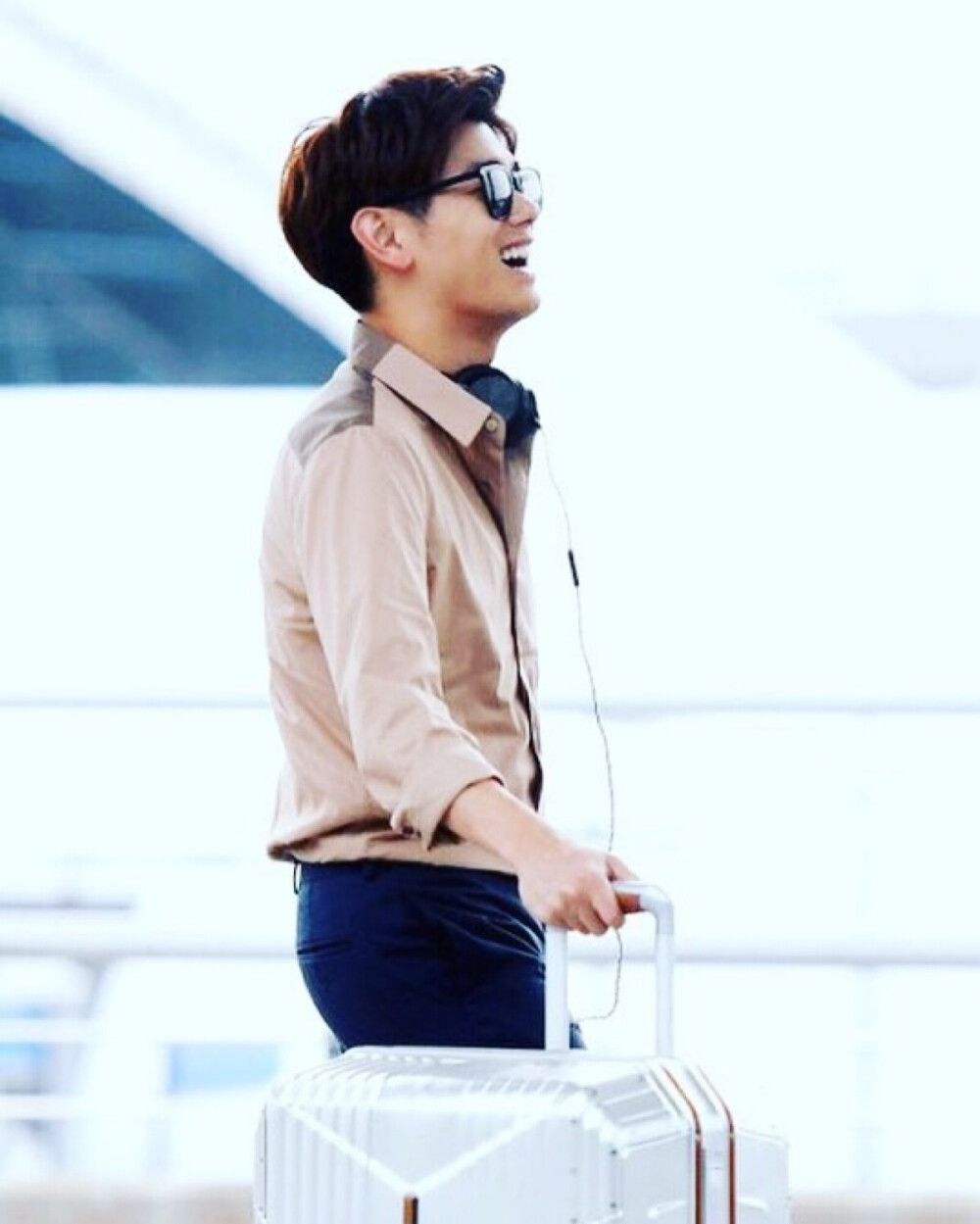 ERIC NAM 에릭 남 남윤도 - 高清图片，堆糖，美图壁纸兴趣社区