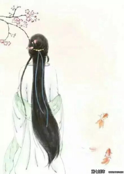 【古风】【来源网络】