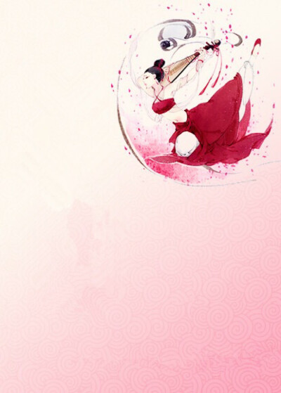 【古风】【来源网络】