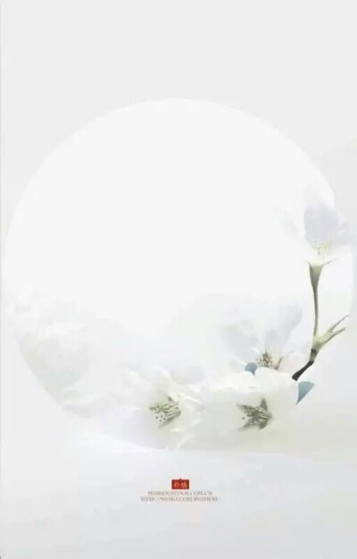 【古风】【来源网络】