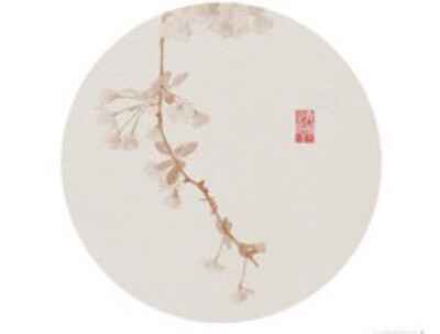 【古风】【来源网络】