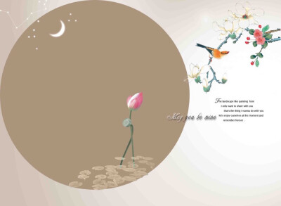 【古风】【来源网络】