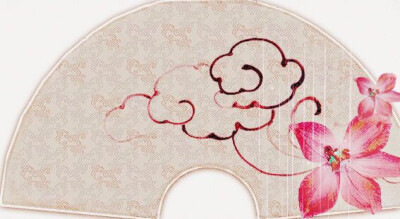 【古风】【来源网络】