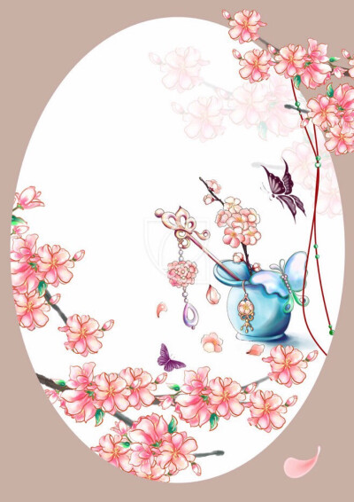 【古风】【来源网络】