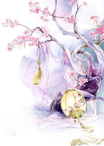 【古风】【来源网络】