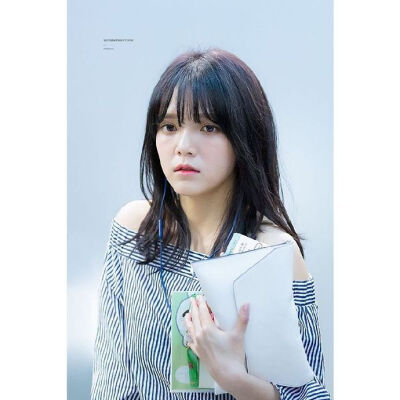 ? AOA 申智珉 #?? #??? #AOA #??? #????? #??? #jimin #shinjimin #jiminel #aoajimin
#智珉 @ Incheon Airport 韓國仁川機(jī)場(chǎng) O網(wǎng)頁鏈接