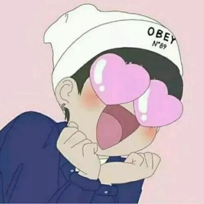 (ෆ`꒳´ෆ) ˡºᵛᵉ❤⃛么么