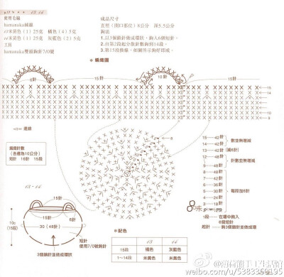 收纳篮